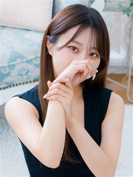 えりか|性感エステBianca豊中店で評判の女の子
