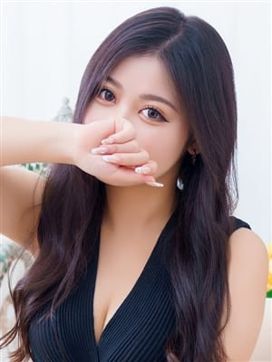 めい|性感エステBianca豊中店で評判の女の子