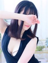 ゆかり|性感エステBianca豊中店でおすすめの女の子