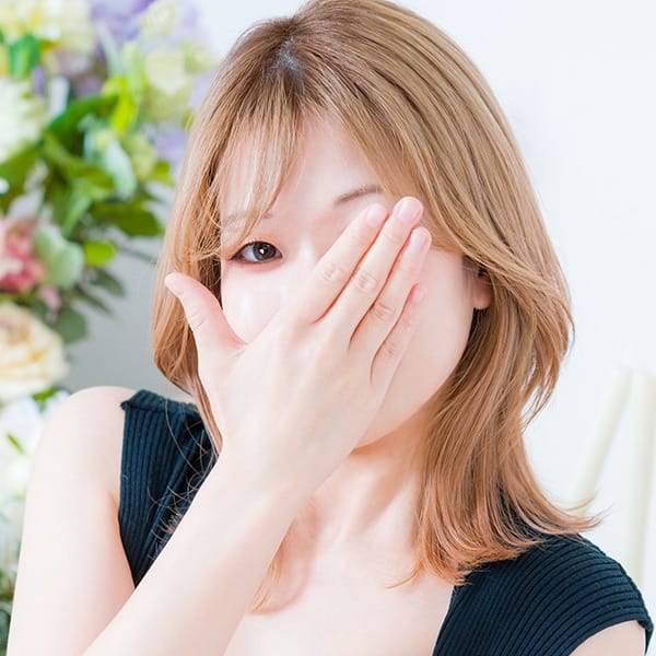 はな【小さなＧカップ巨乳美女！】 | 性感エステBianca豊中店(枚方・茨木)