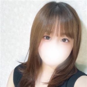 ゆら|枚方・茨木 - 枚方・茨木風俗