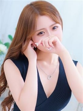 もも|性感エステBianca豊中店で評判の女の子