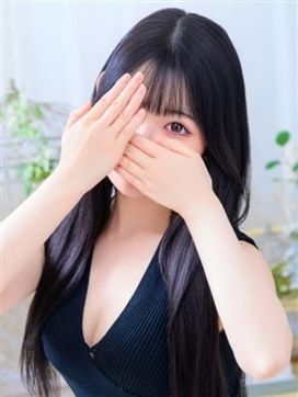 うらら|性感エステBianca豊中店で評判の女の子