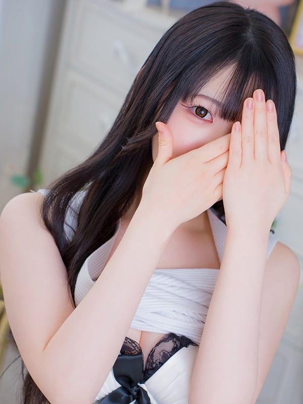 うらら|性感エステBianca豊中店で評判の女の子
