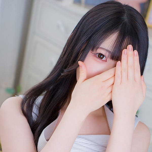 うらら【完全未経験★18才女子大生！】 | 性感エステBianca豊中店(枚方・茨木)