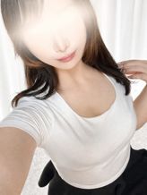 ここみ|性感エステBianca豊中店でおすすめの女の子