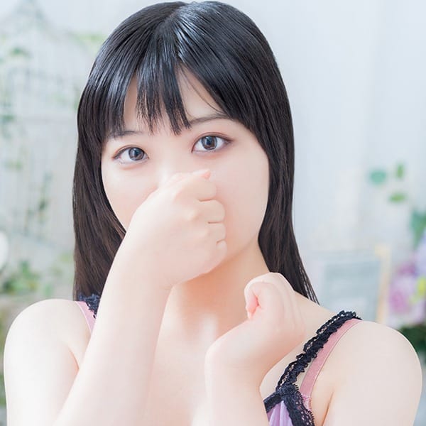 ありさ