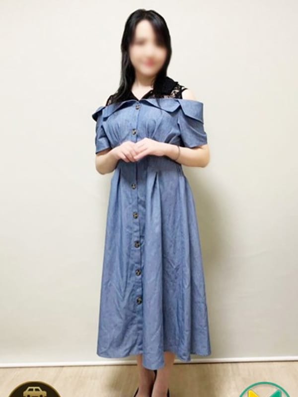 ゆの|熟女総本店 日本橋ミナミエリア店でおすすめの女の子