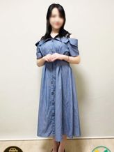 ゆの|熟女総本店 日本橋ミナミエリア店でおすすめの女の子