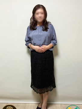 しおり|熟女総本店 日本橋ミナミエリア店で評判の女の子