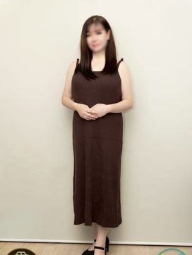 ほなみ|熟女総本店 日本橋ミナミエリア店で評判の女の子