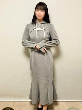 こゆき|熟女総本店 日本橋ミナミエリア店で評判の女の子