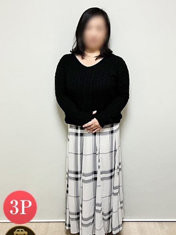 まゆ|熟女総本店 日本橋ミナミエリア店でおすすめの女の子