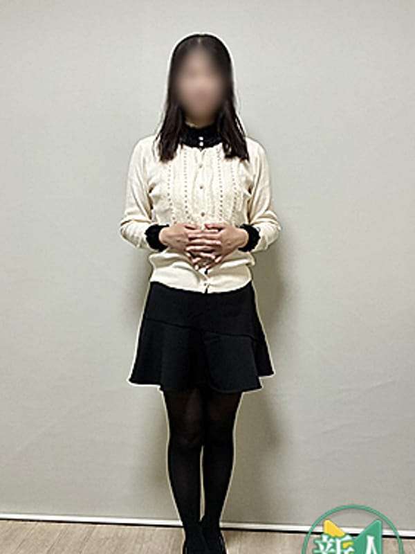 つばき|熟女総本店 日本橋ミナミエリア店で評判の女の子