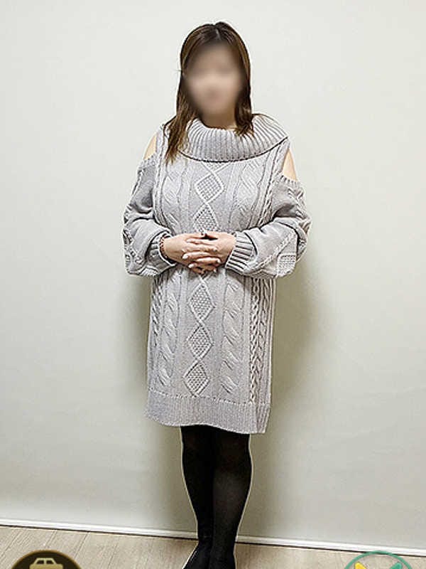 あん|熟女総本店 日本橋ミナミエリア店で評判の女の子