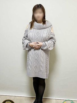 あん|熟女総本店 日本橋ミナミエリア店で評判の女の子