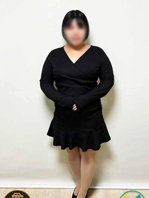 あおい|熟女総本店 日本橋ミナミエリア店で評判の女の子