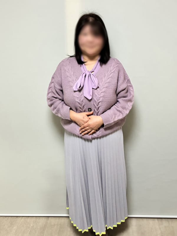 たえこ|熟女総本店 日本橋ミナミエリア店で評判の女の子