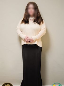 みずき|熟女総本店 日本橋ミナミエリア店で評判の女の子