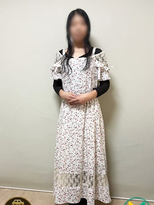 わかば|熟女総本店 日本橋ミナミエリア店で評判の女の子