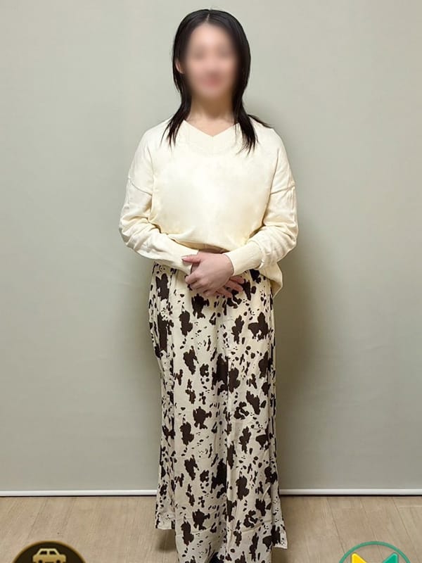 れん|熟女総本店 日本橋ミナミエリア店で評判の女の子