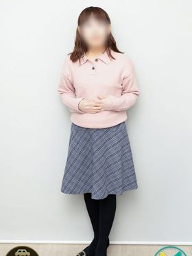 さりな|高槻駅周辺デリヘルで今すぐ遊べる女の子