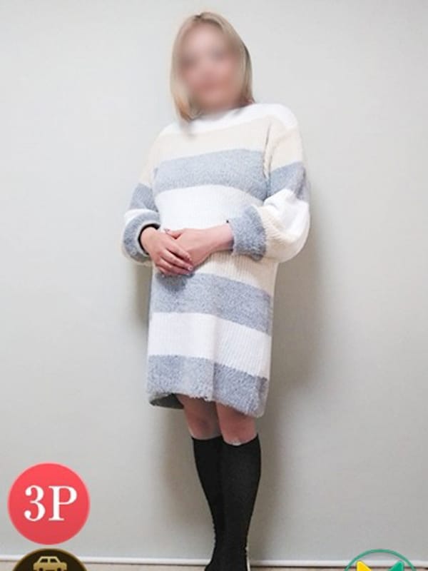 あも|熟女総本店 日本橋ミナミエリア店で評判の女の子