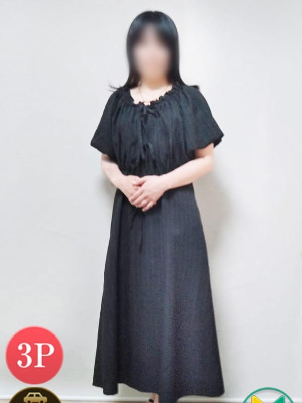 りいさ|熟女総本店 日本橋ミナミエリア店で評判の女の子