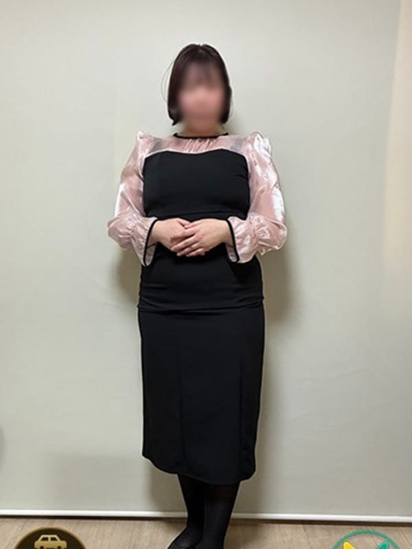 ねね|熟女総本店 日本橋ミナミエリア店で評判の女の子