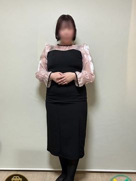 ねね|熟女総本店 日本橋ミナミエリア店で評判の女の子