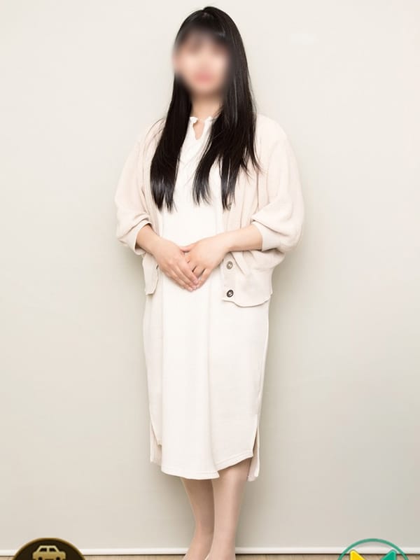 りな|熟女総本店 日本橋ミナミエリア店で評判の女の子