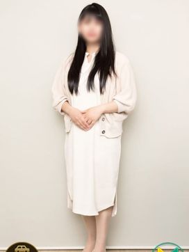 りな|熟女総本店 日本橋ミナミエリア店で評判の女の子