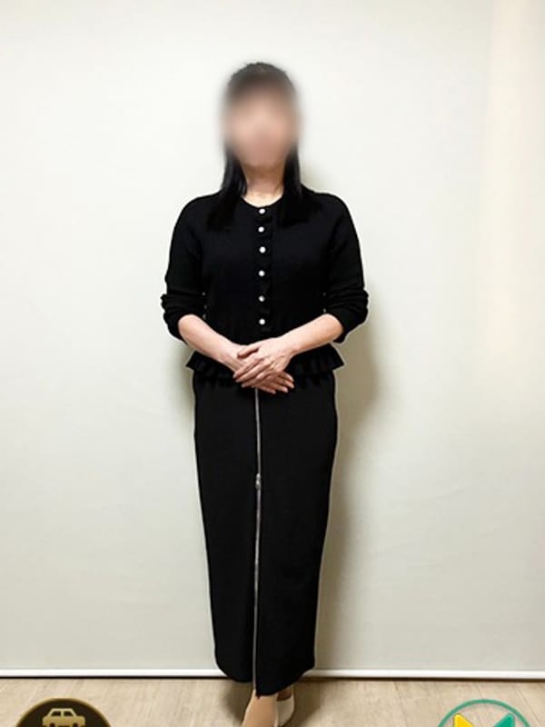 おとは|熟女総本店 日本橋ミナミエリア店で評判の女の子