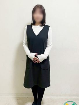 もえ|熟女総本店 日本橋ミナミエリア店で評判の女の子