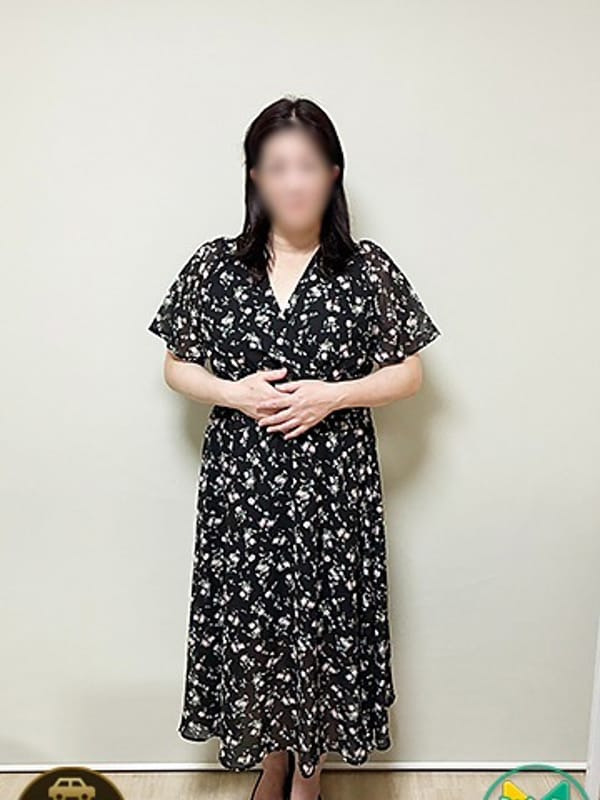 せいこ|熟女総本店 日本橋ミナミエリア店で評判の女の子