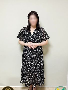 せいこ|熟女総本店 日本橋ミナミエリア店で評判の女の子