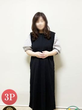 すみか|熟女総本店 日本橋ミナミエリア店で評判の女の子