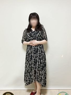 ふあ|熟女総本店 日本橋ミナミエリア店で評判の女の子
