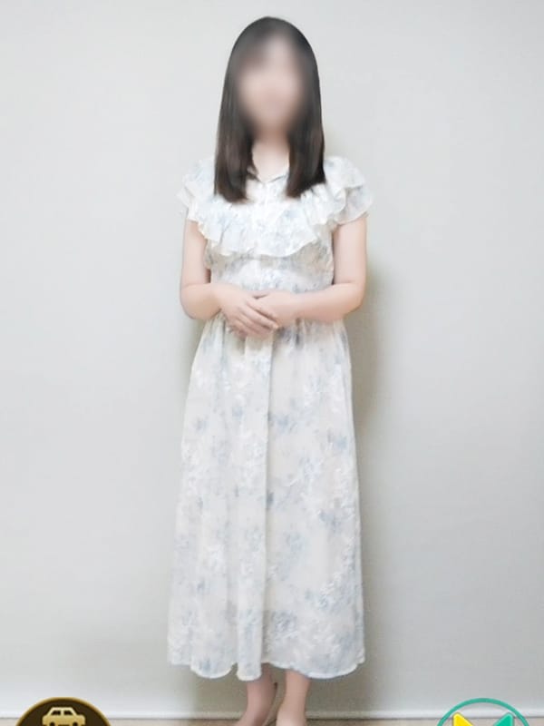 りいさ|熟女総本店 日本橋ミナミエリア店で評判の女の子