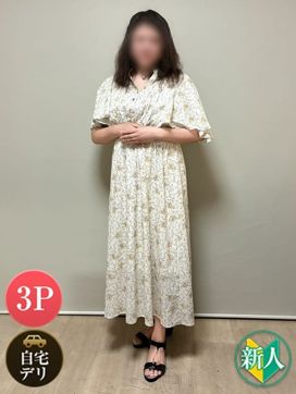 りさこ|熟女総本店 日本橋ミナミエリア店で評判の女の子