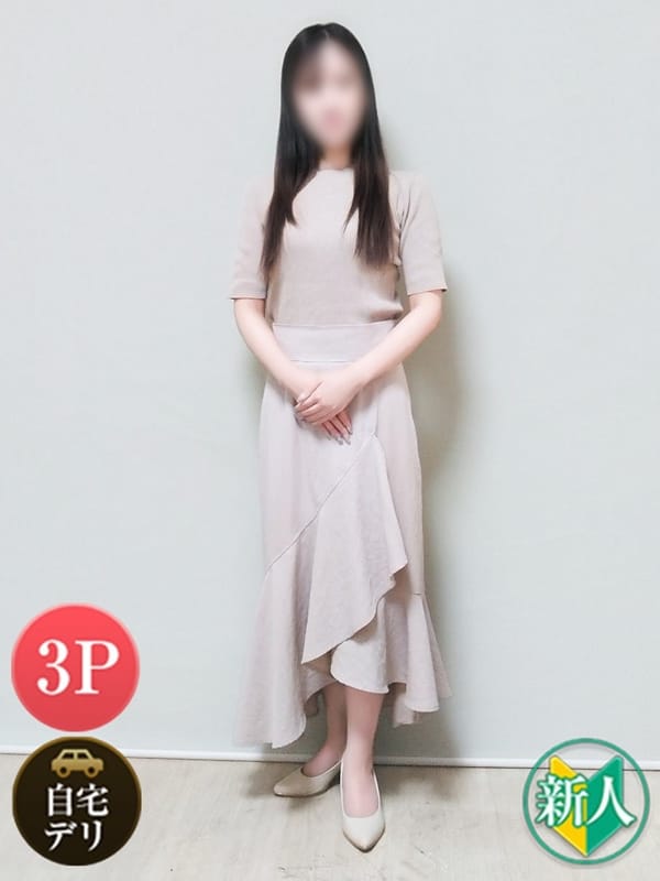 のえる|熟女総本店 日本橋ミナミエリア店で評判の女の子