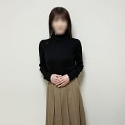 「本日のオススメの新人【まゆこ】奥様のご紹介ですよ！」01/22(木) 05:14 | 熟女総本店 日本橋ミナミエリア店のお得なニュース