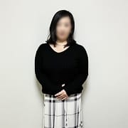 「お手頃価格で厳選された奥様をご案内致します♪」01/22(木) 07:32 | 熟女総本店 日本橋ミナミエリア店のお得なニュース