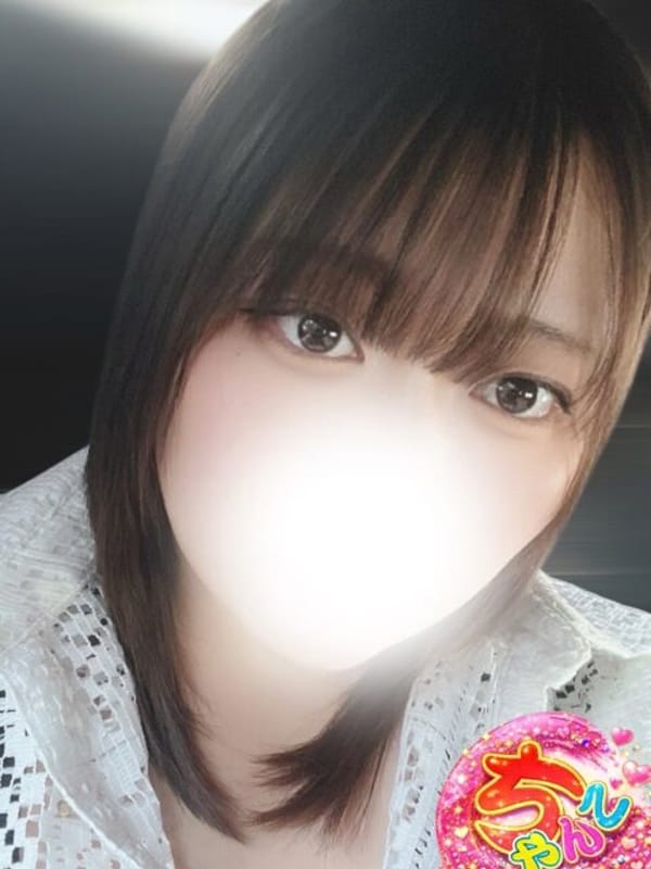 るり|久喜鷲宮ちゃんこでおすすめの女の子