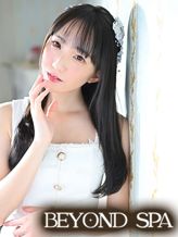 こはく|BEYOND SPA 五反田店でおすすめの女の子