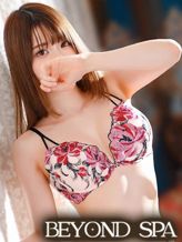 かれん|BEYOND SPA 五反田店でおすすめの女の子