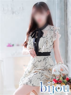 絢瀬えり|Minettoでおすすめの女の子