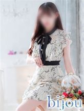 絢瀬えり|Minettoでおすすめの女の子