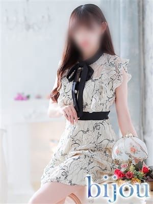 絢瀬えり|Minettoでおすすめの女の子