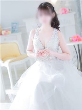 三上せな|Minettoで評判の女の子